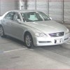 toyota mark-x 2006 504769-213677 image 24