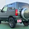 suzuki jimny 2016 -SUZUKI--Jimny ABA-JB23W--JB23W-756222---SUZUKI--Jimny ABA-JB23W--JB23W-756222- image 9