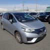 honda fit 2015 23572 image 1