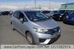 honda fit 2015 23572