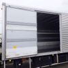 hino ranger 2019 -HINO--Hino Ranger 2KG-FC2ABA--FC2AB-110105---HINO--Hino Ranger 2KG-FC2ABA--FC2AB-110105- image 47