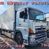 hino profia 2013 -HINO--Profia QKG-FR1EXBG--FR1EXB-12482---HINO--Profia QKG-FR1EXBG--FR1EXB-12482- image 1