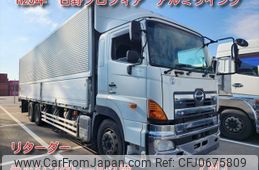 hino profia 2013 -HINO--Profia QKG-FR1EXBG--FR1EXB-12482---HINO--Profia QKG-FR1EXBG--FR1EXB-12482-