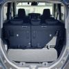 toyota roomy 2019 -TOYOTA--Roomy DBA-M900A--M900A-0399093---TOYOTA--Roomy DBA-M900A--M900A-0399093- image 4