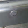 nissan ad-van 2020 -NISSAN--AD Van DBF-VY12--VY12-282844---NISSAN--AD Van DBF-VY12--VY12-282844- image 12
