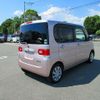daihatsu tanto 2012 CFJ1455896 image 2