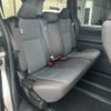 toyota noah 2023 CFJ1804957 image 14