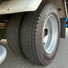 mitsubishi-fuso canter 2018 CFJ1703023 image 60