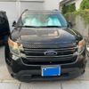 ford explorer 2014 CFJ1525040 image 3