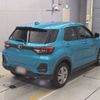 toyota raize 2022 CFJ1562657 image 2