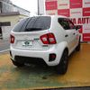 suzuki ignis 2021 -SUZUKI 【名変中 】--Ignis FF21S--203773---SUZUKI 【名変中 】--Ignis FF21S--203773- image 2