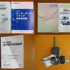 hino dutro 2016 CFJ1842210 image 5