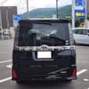 toyota voxy 2014 -TOYOTA 【徳島 311ﾀ5000】--Voxy ZRR80W--0032663---TOYOTA 【徳島 311ﾀ5000】--Voxy ZRR80W--0032663- image 27