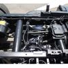 mitsubishi-fuso canter 2011 GOO_NET_EXCHANGE_0520179A30250511W001 image 30