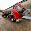 hino ranger 2011 CFJ1766006 image 33