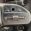 mercedes-benz c-class 2019 CFJ0105306 image 4
