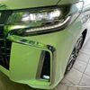 toyota alphard 2022 CFJ1755767 image 14