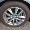 nissan skyline 2014 CFJ1684061 image 21