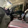 mitsubishi delica-d5 2015 CFJ1627776 image 49