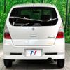 suzuki mr-wagon 2004 -SUZUKI--MR Wagon UA-MF21S--MF21S-402070---SUZUKI--MR Wagon UA-MF21S--MF21S-402070- image 16