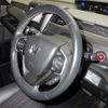 honda freed 2017 CFJ1651874 image 4