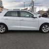 audi a1 2021 CFJ1638610 image 6