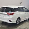 honda shuttle undefined -HONDA--Shuttle GP7-1104021---HONDA--Shuttle GP7-1104021- image 6