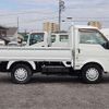 mazda bongo-truck 2016 -MAZDA--Bongo Truck DBF-SLP2T--SLP2T-100829---MAZDA--Bongo Truck DBF-SLP2T--SLP2T-100829- image 18