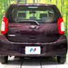 toyota passo 2015 CFJ1677325 image 15