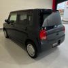 suzuki alto-lapin 2011 quick_quick_HE22S_HE22S-214786 image 10