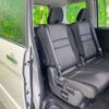 nissan serena 2019 CFJ1568896 image 9