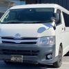 toyota hiace-wagon 2012 -TOYOTA--Hiace Wagon TRH214W--TRH214-0028301---TOYOTA--Hiace Wagon TRH214W--TRH214-0028301- image 16