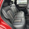 mazda mazda-others 2024 CFJ1810445 image 15