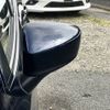 mazda demio 2015 -MAZDA--Demio LDA-DJ5FS--DJ5FS-128957---MAZDA--Demio LDA-DJ5FS--DJ5FS-128957- image 27