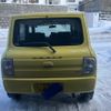 suzuki alto-lapin 2003 -SUZUKI--Alto Lapin TA-HE21S--HE21S-922600---SUZUKI--Alto Lapin TA-HE21S--HE21S-922600- image 10