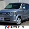 nissan otti 2009 CFJ1636099 image 1