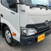 hino dutro 2018 CFJ1761735 image 15