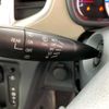 suzuki wagon-r 2014 -SUZUKI--Wagon R DBA-MH34S--MH34S-326532---SUZUKI--Wagon R DBA-MH34S--MH34S-326532- image 24