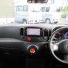 nissan cube 2011 TE285 image 7