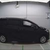 toyota sienta 2017 -TOYOTA--Sienta NSP170G-7122850---TOYOTA--Sienta NSP170G-7122850- image 4