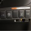 mitsubishi outlander 2012 CFJ1740954 image 17