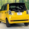honda n-one 2022 CFJ1807232 image 17