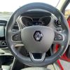 renault captur 2019 -RENAULT--Renault Captur ABA-2RH5F1--VF12R021AK0797732---RENAULT--Renault Captur ABA-2RH5F1--VF12R021AK0797732- image 19