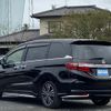 honda odyssey 2015 quick_quick_DBA-RC1_RC1-1101822 image 7