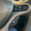 honda fit 2011 -HONDA--Fit DAA-GP1--GP1-1049221---HONDA--Fit DAA-GP1--GP1-1049221- image 17