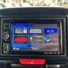 honda n-box 2013 quick_quick_DBA-JF1_JF1-1288402 image 17