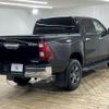 toyota hilux 2020 quick_quick_3DF-GUN125_GUN125-3918045 image 16