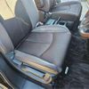 nissan elgrand 2020 -NISSAN 【名古屋 337ﾉ1711】--Elgrand 5BA-TE52--TE52-145227---NISSAN 【名古屋 337ﾉ1711】--Elgrand 5BA-TE52--TE52-145227- image 6