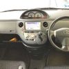 toyota sienta 2013 -TOYOTA--Sienta NCP81G-5196937---TOYOTA--Sienta NCP81G-5196937- image 6