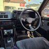 toyota sprinter-trueno 1986 quick_quick_AE86_AE86-0164011 image 48